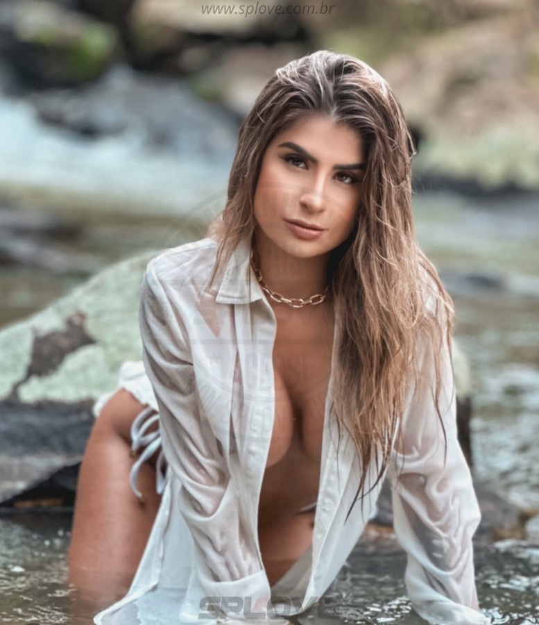 Foto 73