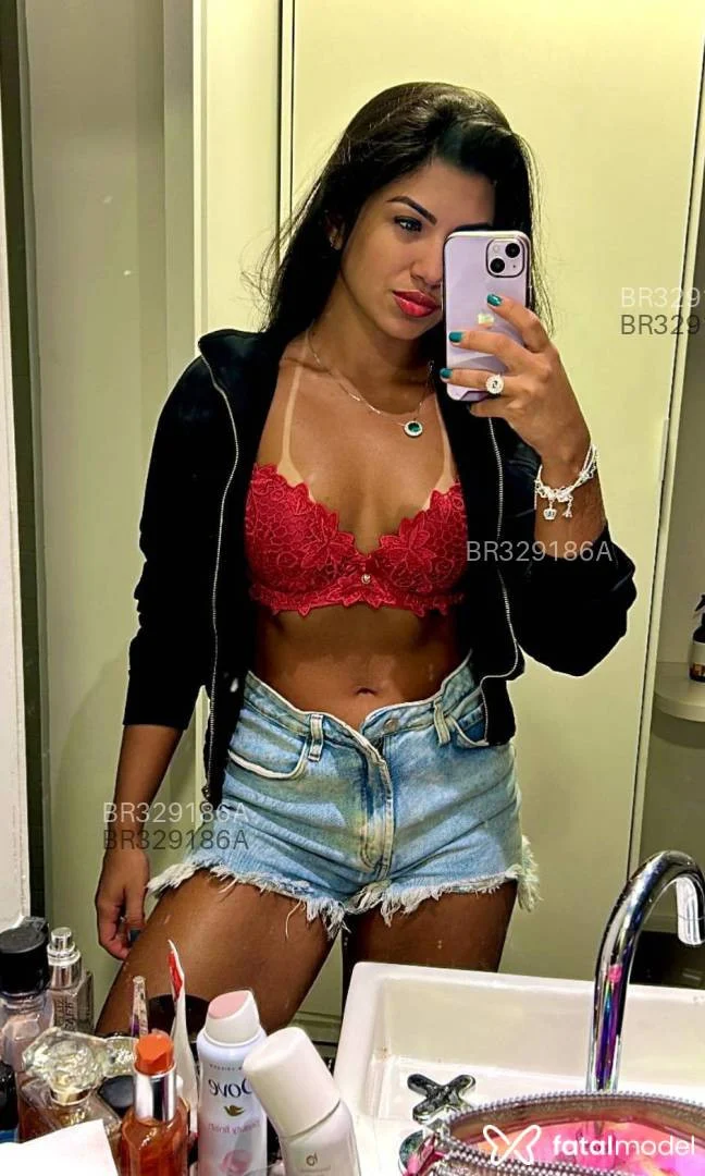 Foto 61